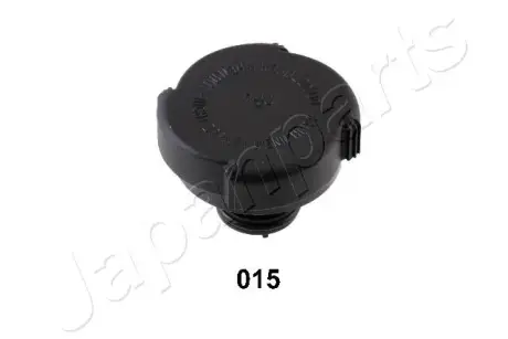 JAPANPARTS BMW Пробка расширительного бачка E30,36,46,34,39,60,38,65,X3,X5 E53,Range Rover japan parts KH015 Rover