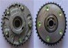 JAPANPARTS BMW шестерня приводу р/вала (випуск) 2,0i 01- japan Parts VVT-036