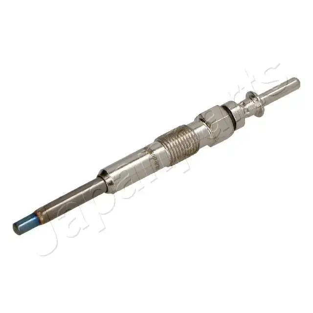 JAPANPARTS BMW Свеча накала 11V E46 2.0d 98- japan parts CE-L01