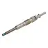 JAPANPARTS BMW Свеча накала 11V E46 2.0d 98- japan parts CE-L01