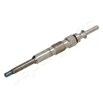 JAPANPARTS BMW Свеча накала 11V E46 2.0d 98- Japan Parts CE-L01