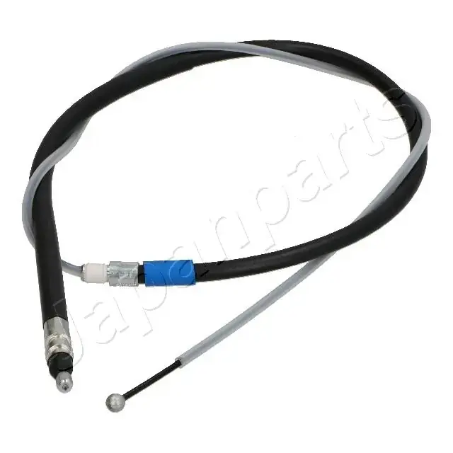 JAPANPARTS BMW Трос ручного тормоза E90 05- Japan Parts BC0109 (фото 1)