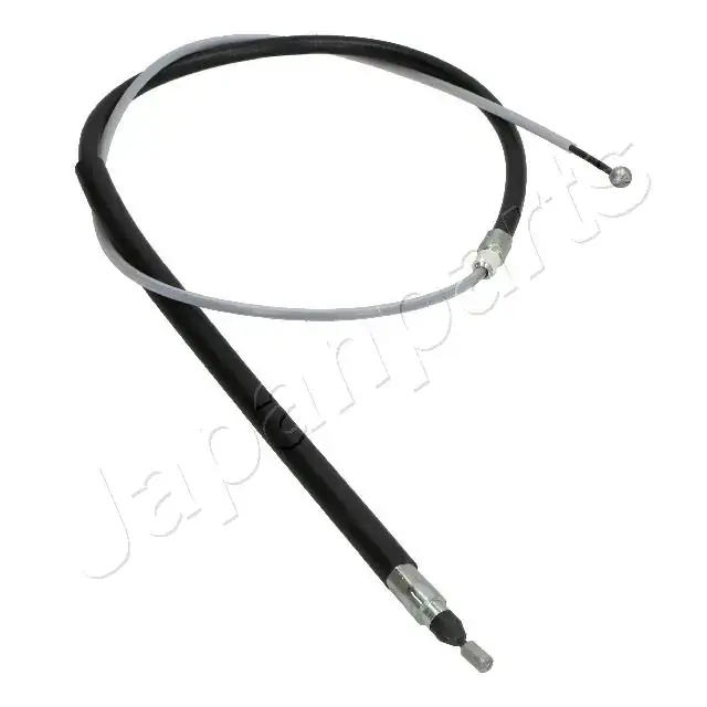 JAPANPARTS BMW Трос стояночный задн. лев./прав. X1 (E84) -15 japan parts BC0113