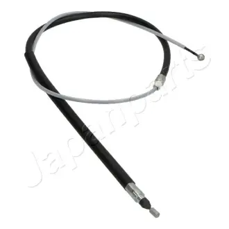 JAPANPARTS BMW Трос стояночный задн. лев./прав. X1 (E84) -15 Japan Parts BC0113