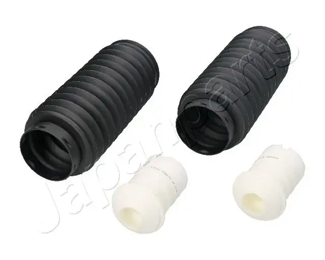 JAPANPARTS BMW Защита аморт.передн.к-кт E53 00- Japan Parts KTP0114 (фото 1)