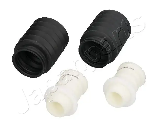 JAPANPARTS BMW Защита передн.амортиз. (к-т на ось) 3/5/7серия japan parts KTP-0123