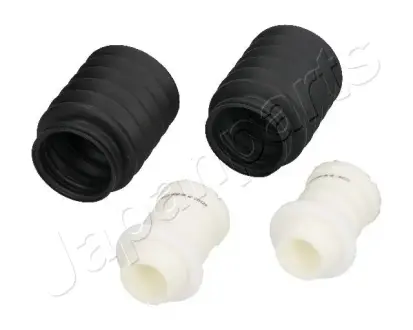 JAPANPARTS BMW Защита передн.амортиз. (к-т на ось) 3/5/7серия japan parts KTP-0123