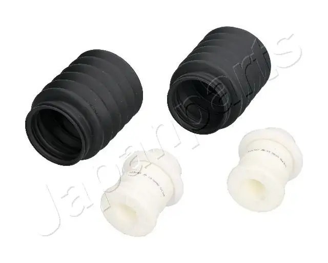 JAPANPARTS BMW Защита передн.амортиз. (к-т на ось) 3/5/7серия japan parts KTP0124