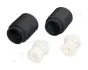 JAPANPARTS BMW Защита передн.амортиз. (к-т на ось) 3/5/7серия japan parts KTP0124