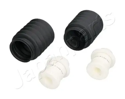 JAPANPARTS BMW Защита передн.амортиз. (к-т на ось) 3/5/7серия japan parts KTP0124