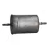 JAPANPARTS CHERY фільтр паливний Amulet II 1,5 10-, M11 1,6 08-, QQ6 1,3 06- Japan Parts FC020S (фото 2)