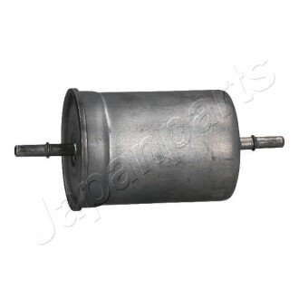 JAPANPARTS CHERY фільтр паливний Amulet II 1,5 10-, M11 1,6 08-, QQ6 1,3 06- japan Parts FC020S