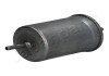 JAPANPARTS CHERY фільтр паливний Amulet II 1,5 10-, M11 1,6 08-, QQ6 1,3 06- japan Parts FC-020S