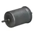 JAPANPARTS CHERY фільтр паливний Amulet II 1,5 10-, M11 1,6 08-, QQ6 1,3 06- Japan Parts FC020S (фото 3)
