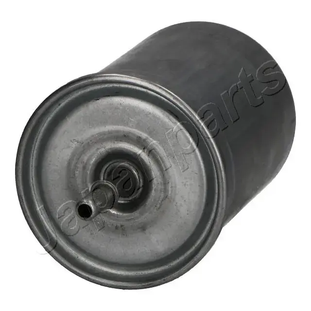 JAPANPARTS CHERY фільтр паливний Amulet II 1,5 10-, M11 1,6 08-, QQ6 1,3 06- Japan Parts FC020S (фото 1)