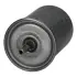 JAPANPARTS CHERY фільтр паливний Amulet II 1,5 10-, M11 1,6 08-, QQ6 1,3 06- Japan Parts FC020S (фото 1)