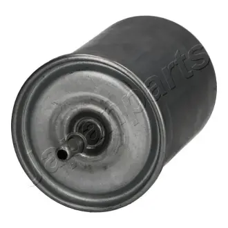 JAPANPARTS CHERY фільтр паливний Amulet II 1,5 10-, M11 1,6 08-, QQ6 1,3 06- Japan Parts FC020S