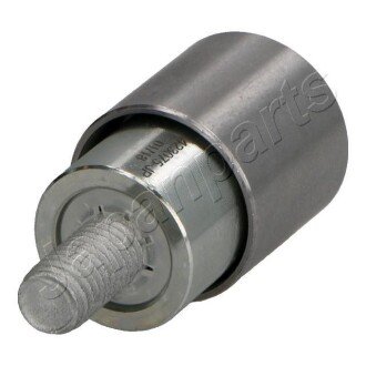 JAPANPARTS CHERY Ролик Tiggo, QQ japan Parts BE021