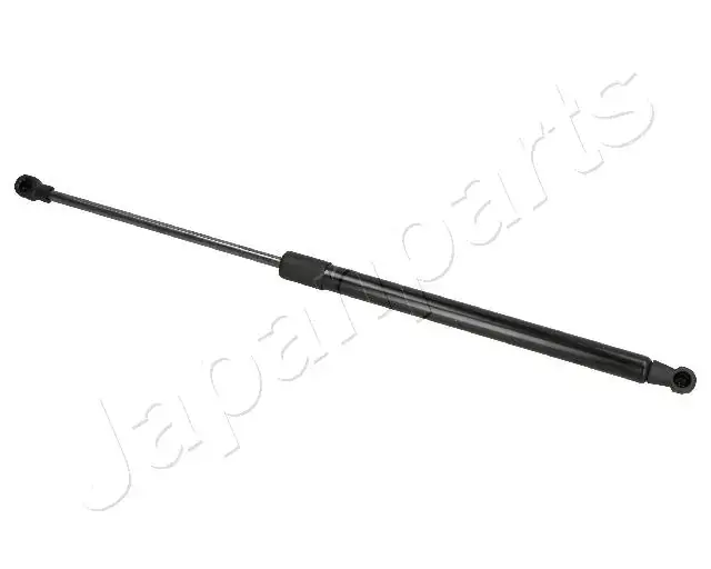 JAPANPARTS CHEVROLET Амортизатор багажника Aveo 11- japan parts ZSW0000