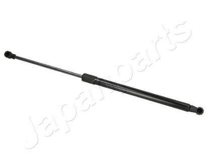 CHEVROLET Амортизатор багажника Aveo 11- japanparts ZSW0000 на Хендай Гетц