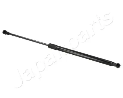 JAPANPARTS CHEVROLET Амортизатор багажника Aveo 11- japan parts ZSW0000