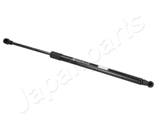 JAPANPARTS CHEVROLET Амортизатор багажника Orlando 10- japan parts ZSW0005