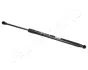 JAPANPARTS CHEVROLET Амортизатор багажника Orlando 10- japan parts ZSW0005