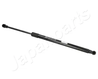 JAPANPARTS CHEVROLET Амортизатор багажника Orlando 10- japan parts ZSW0005
