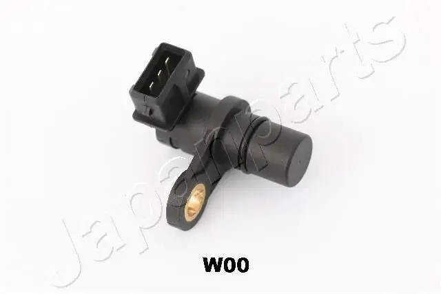 JAPANPARTS CHEVROLET Датчик р/вала Aveo,Matiz,Spark 98- japan parts SACW00