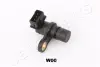 JAPANPARTS CHEVROLET Датчик р/вала Aveo,Matiz,Spark 98- japan parts SACW00