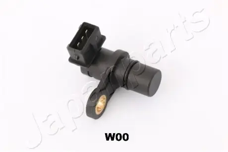 JAPANPARTS CHEVROLET Датчик р/вала Aveo,Matiz,Spark 98- japan parts SACW00