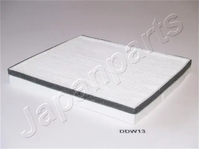 Фильтр салона japan parts FAADDW13