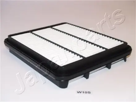 JAPANPARTS CHEVROLET Фильтр воздушный Epica 2,0 05- japan parts FAW10S