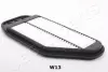 JAPANPARTS CHEVROLET Фильтр воздушный Spark 1.0/1.2 10- Japan Parts FAW13S (фото 2)
