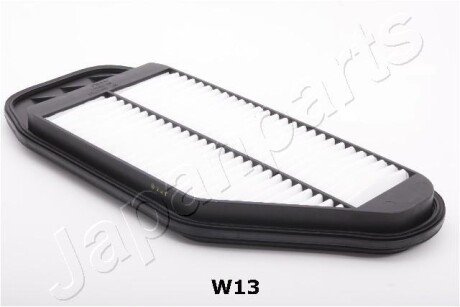 JAPANPARTS CHEVROLET Фильтр воздушный Spark 1.0/1.2 10- japan Parts FAW13S