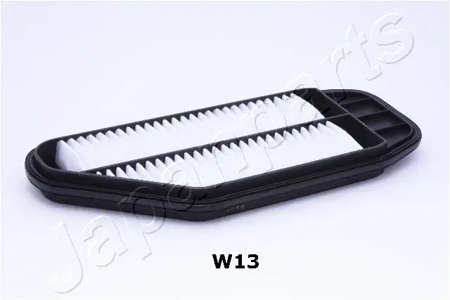 JAPANPARTS CHEVROLET Фильтр воздушный Spark 1.0/1.2 10- Japan Parts FAW13S (фото 1)
