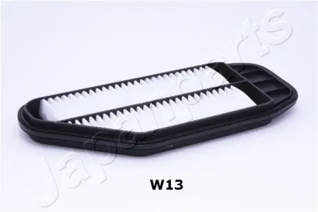 JAPANPARTS CHEVROLET Фильтр воздушный Spark 1.0/1.2 10- Japan Parts FAW13S