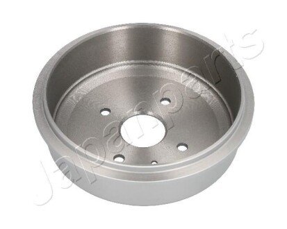 JAPANPARTS CHEVROLET Гальмівний барабан REZZO 1.6 05-, DAEWOO REZZO (U100) 2.0 01-04 japan Parts TAW03C