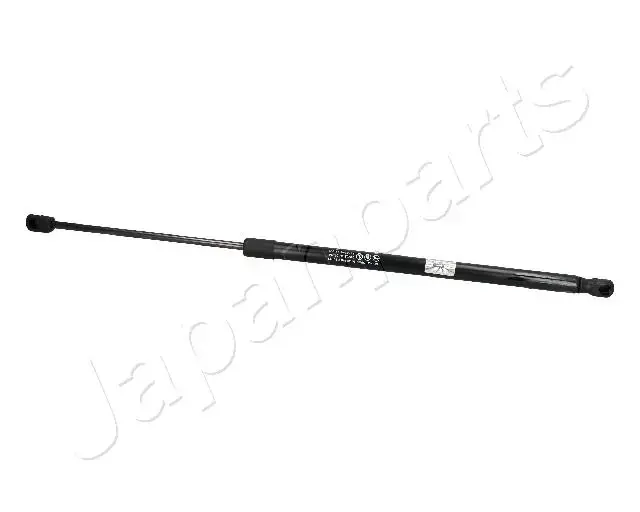 JAPANPARTS CHEVROLET газовый амортизатор багажника Cruze 11- Japan Parts ZS03090 (фото 1)