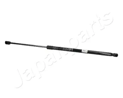 JAPANPARTS CHEVROLET газовый амортизатор багажника Cruze 11- japan parts ZS03090