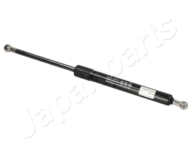 JAPANPARTS CHEVROLET газовый амортизатор Tacuma 05- japan parts ZSW0008