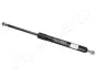 JAPANPARTS CHEVROLET газовый амортизатор Tacuma 05- japan parts ZSW0008