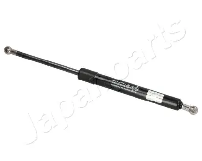 JAPANPARTS CHEVROLET газовый амортизатор Tacuma 05- japan parts ZSW0008
