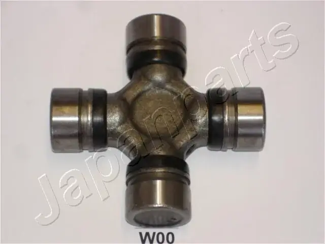 JAPANPARTS CHEVROLET Крестовина BLAZER 94*28.6 japan parts JOW00