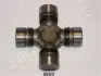JAPANPARTS CHEVROLET Крестовина BLAZER 94*28.6 japan parts JOW00