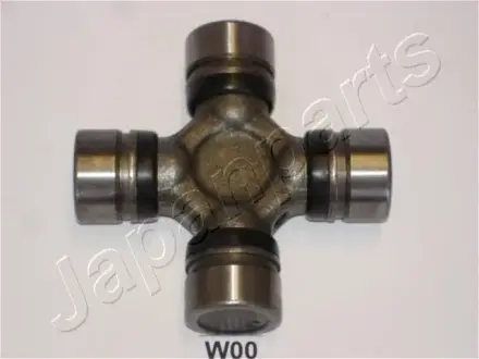 JAPANPARTS CHEVROLET Крестовина BLAZER 94*28.6 japan parts JOW00