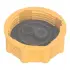 JAPANPARTS CHEVROLET Крышка радиатора Aveo, Nubira, Lacetti,Matiz,Ford,Opel Japan Parts KH-041 (фото 2)