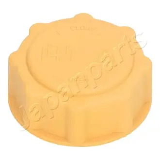JAPANPARTS CHEVROLET Крышка радиатора Aveo, Nubira, Lacetti,Matiz,Ford,Opel Japan Parts KH-041