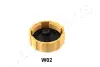 JAPANPARTS CHEVROLET Крышка радиатора Aveo, Nubira, Lacetti,Matiz,Ford,Opel Japan Parts KH-W02 (фото 2)