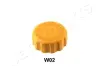 JAPANPARTS CHEVROLET Крышка радиатора Aveo, Nubira, Lacetti,Matiz,Ford,Opel Japan Parts KH-W02 (фото 1)